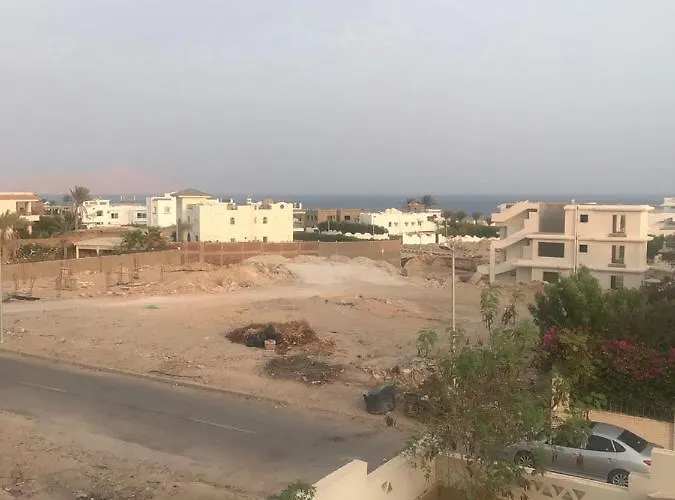 Elbadry Montazah Sheikh Sharm el Sheikh