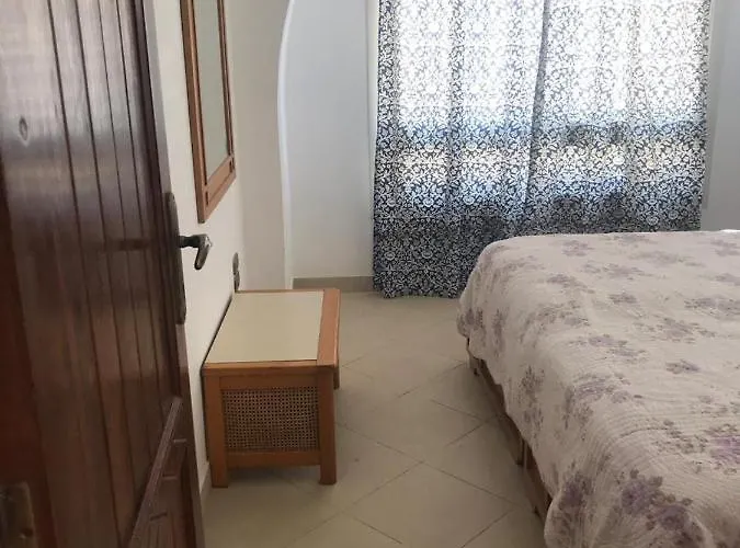Elbadry Montazah Sheikh Lodge *