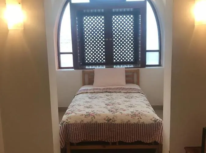 Elbadry Montazah Sheikh * Sharm el Sheikh