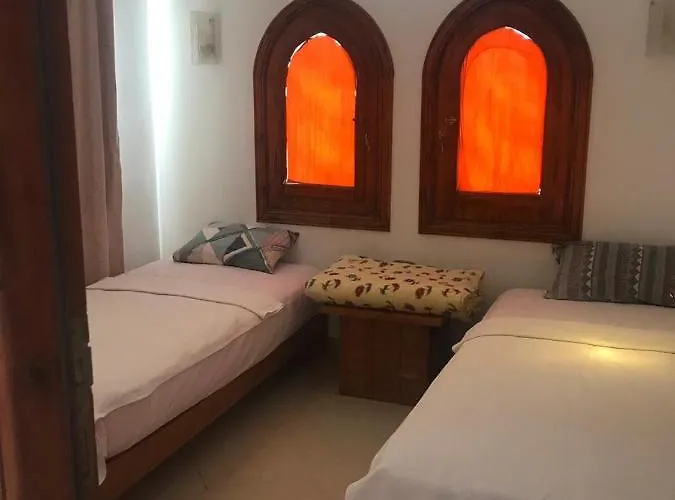 Elbadry Montazah Sheikh Sharm el Sheikh