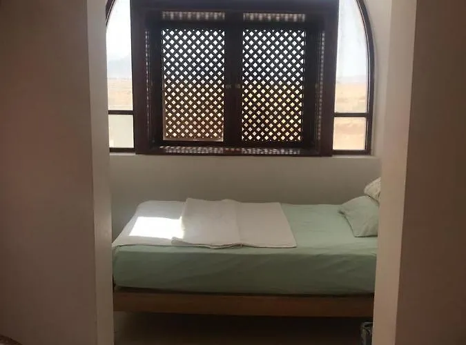 Elbadry Montazah Sheikh * Sharm el Sheikh